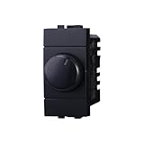 IXTRIMA B0F4N82H8R lato 2