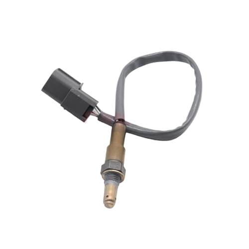Sonde lambda 35655ZY3C01 contre la surconsommation de carburant et les ratés