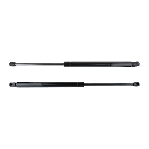 Verin de coffre pour Touran 1T1 1T2 MPV 2003-2010 hayon arrière x2