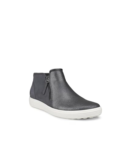 Image of ECCO Women's Soft 7 Sneake