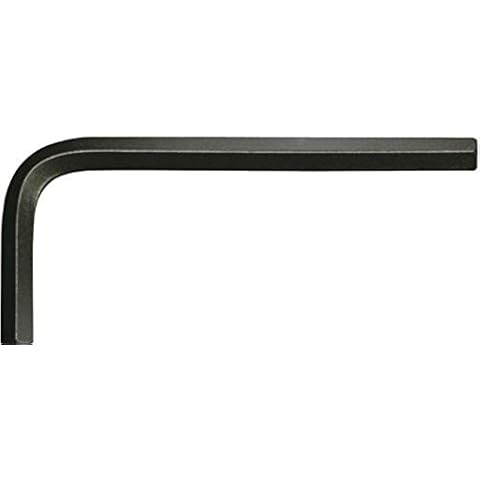 Clé mâle KS TOOLS 7 mm Cover