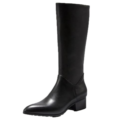 [GUREITOJP] {v Ou[c nCq[ Y C_[Xu[c v GWjA C_[X mXbv ϖ hL RtH[g 芴 h H r NVbN Rn pCv_X RXvߑ ubNvn 26.5