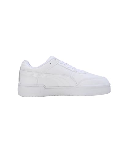 Image of Puma Unisex Adult CA Pro LTH Sneaker