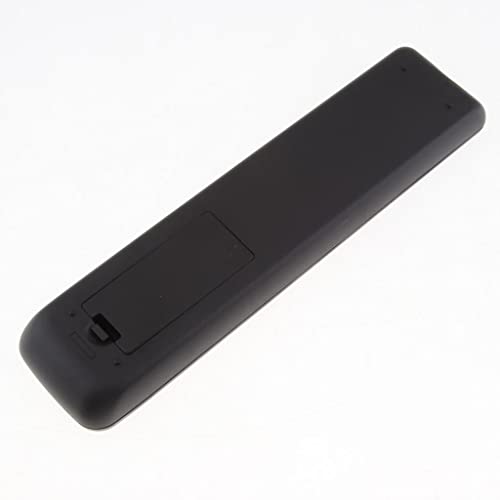 Télécommande DVD de remplacement pour simplifier la navigation sur écran plat - 4