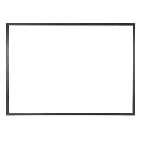 ABOOFAN Freestanding Floor Mirror for Shoes Store Entryway High Definition