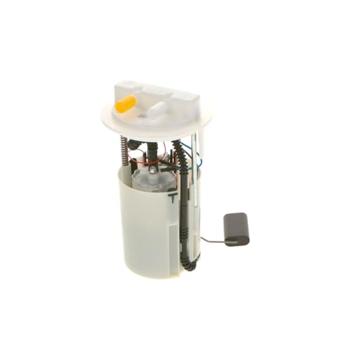 BOSCH Kraftstoff-Fördereinheit 0580303025 módulo que garantiza flujo constante sin tirones 4
