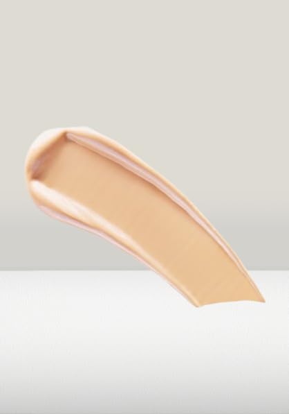 Charlotte Tilbury ORIGINAL | Hollywood Flawless Filter | tonos para pieles claras, medias y oscuras | 30 mililitros | by BELLA (2 FAIR)
