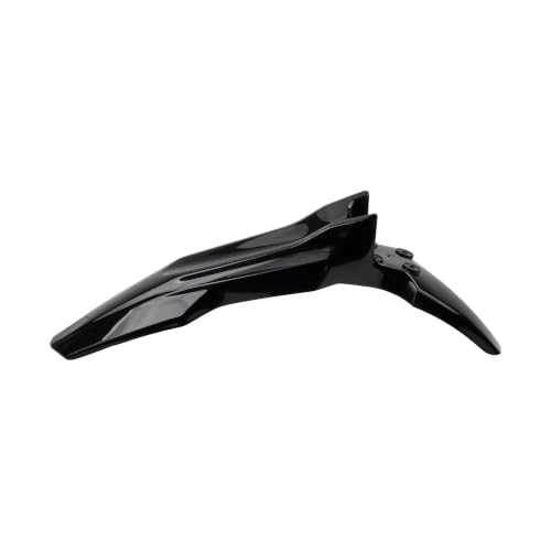 Garde-boue Surron Ultra Bee en carbone premium pour motocross - 3