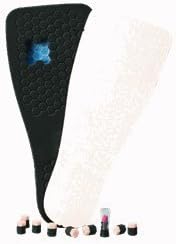 DARCO PegAssist Insole for Med-Surg PTQM4 by Darco International
