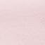 Jelly Pink