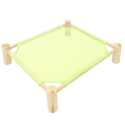 FIXOSHEE ঒ގpؐbNxbh ʋCbVyʃnbN 􂦂ϋvRpNg݌v gJQJiwrK Kȋx