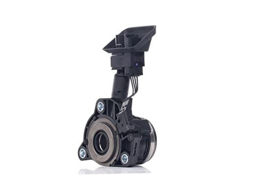 Butée D'embrayage Hydraulique, John Deere - 3 Raccords LuK