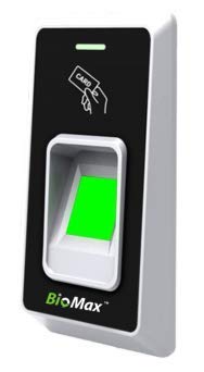 Fr12 Finger and Card Reader-picture-32