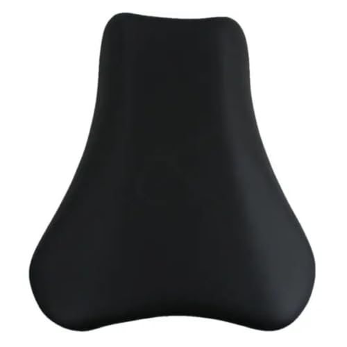 Asiento GSXR1000 conductor con acabado de alta resistencia para sustitución de origen