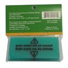 Antra Auto Darkening Welding Helmet 10-Pack Inner Interior Lens