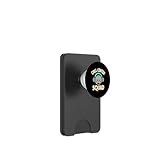 Photo Gallery call center squad crew support customer service ||- popsockets popwallet per magsafe Photo Gallery call center squad crew support customer service ||- popsockets popwallet per magsafe
