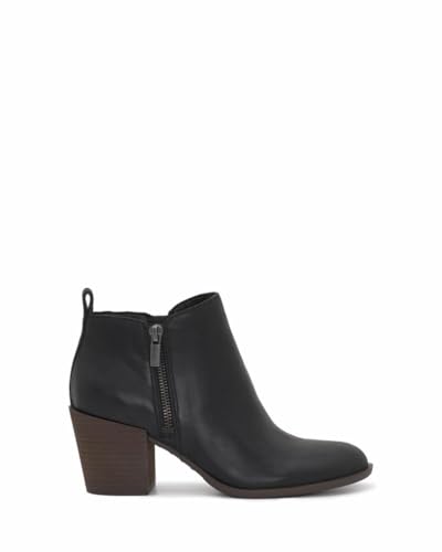 Image of Lucky Brand Baselmid