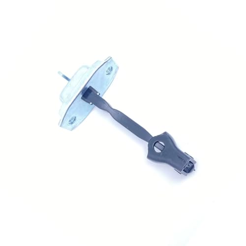 Tirant de porte avant gauche pour Toyota Vios 2002-2013 | Sangle 68610-0D020