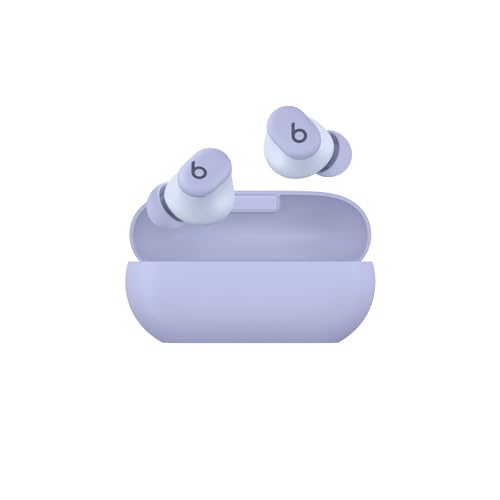 El Mejor Listado de Beats - solo los mejores. 4