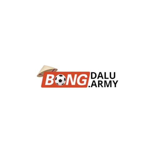 Page de couverture de Bongdalu Nen Tang Cap Nhat The Thao Nhanh Chong va Chinh Xac