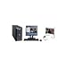 Honeywell Access PCFS202