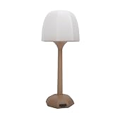 Technologie de diffusion de lumière douce : équipée de la technologie de diffusion de lumière douce, cette lampe émet une lueur douce et non éblouissante, ce qui la rend idéale comme veilleuse ou comme aide au sommeil.Protégez la santé oculaire de votre famille.