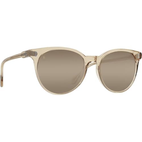 RAEN optics, Norie Sunglasses