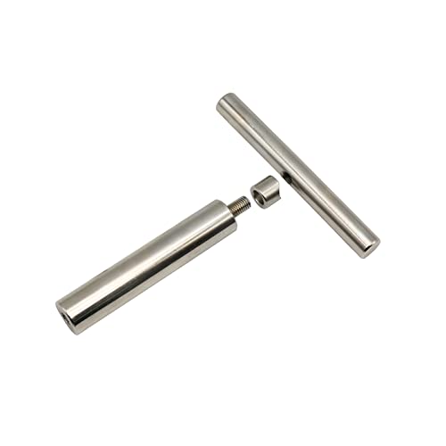 100/150/230/300MM tokarki okrągłe narzędzie prętowe reszta średnica trzpienia 16MM/25MM zestaw narzędzi do tokarek do drewna