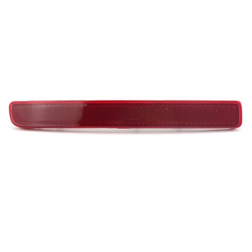 �Ԃ̃��A���t���N�^�[ Compatible With Land For Rover For Range For Rover Sport L320 2010-2013 �Ԃ̃��A�o���p�[���t���N�^�[���C�g���i XFF500030 XFF500020(Left)