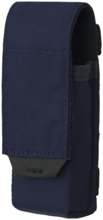 HELIKON-TEX Tourniquet Pouch
