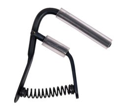 Cejilla Samba Rápida Guitarra Clásica