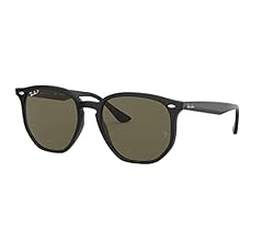Ray-Banサングラス　RB4306F 601/71 54-19 楽天市場】レイバン サングラス rb4306f 601/71 54サイズ ロー