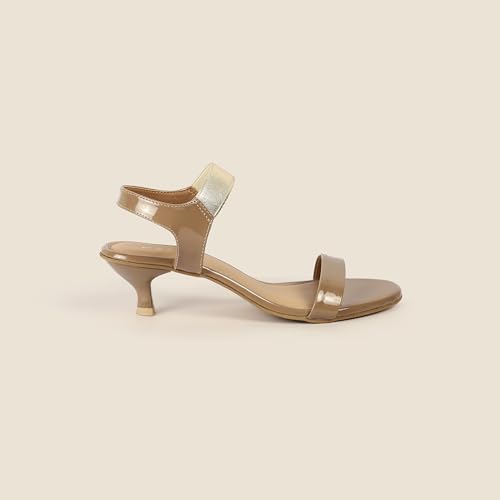 Image of Metro Women's Fashion Sandals