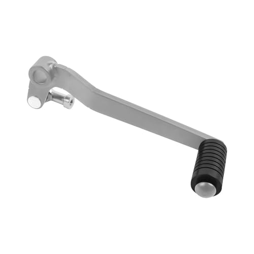 Levier de vitesses pour moto DR-Z125 et DR-Z125L selecteur de remplacement