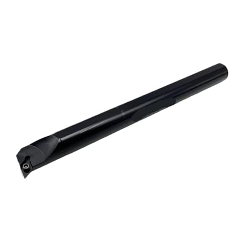 Barre d'alésage S20R SDUCL11 tour CNC porte outil trou intérieur
