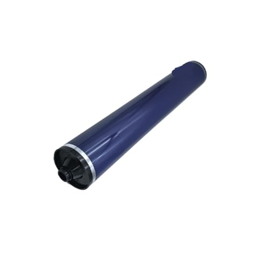 Tambour OPC haute précision pour Xerox Color 550 560 C70 impression noire nette