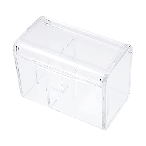 FRCOLOR  Rbpbh{bNX RbXbv [ CNpt[{bNX CNpbhI[KiCU[P[X RX{bNX ƗpP[X