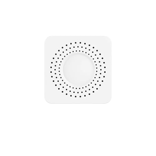 Interruptor regulable de brillo universal 10A 100V 240V para lamparas led 2