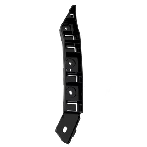 Support de Pare-Chocs Rigide pour Chrysler Pacifica Alignement Parfait - 5