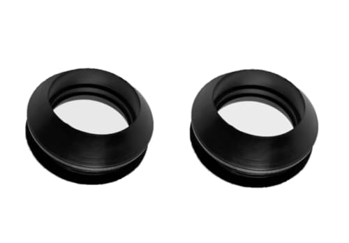 Suitable For Washing Machine Main Outer Tub Seal Center Post Grommet Gasket 383727 21050 62665 96690 PS11723081 AP5983753 W10814296 W10814296VP