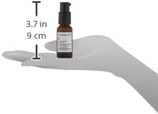 Perricone MD High Potency Classics Firming Eye Lift Serum 0.5 Oz