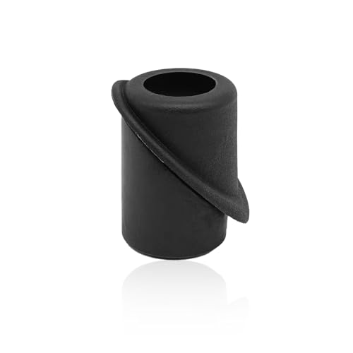 Antenna Base Rubber Adapter Base - Radio Antenna Mast Base - Compatible with Hyundai Elantra 2000-2006 - 96216-2D000…