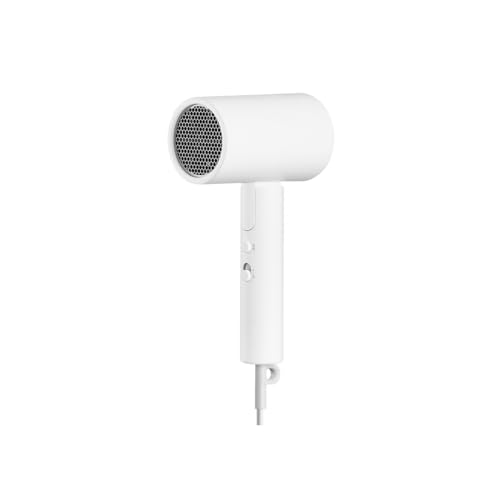 Xiaomi Compact Hair Dryer H101 UK White