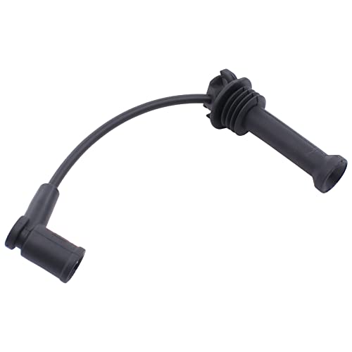 Cables de encendido 1335377 para Focus Mk3, C-Max, Fiesta y Mazda 2 4