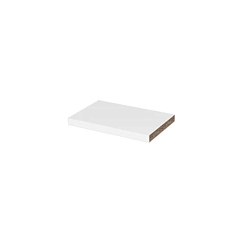 ����Y�� �y�^�i���I��p �ǉ��I�� �I�[�_�[�^�C�v ��34.4 ���s16.8cm �z �g�p���郉�b�N�̃T�C�Y ��38 ���s19cm �p �{�I �z���C�g�P�F(�^�i���ITNL-EMT038AF2WT)