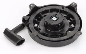 #US Recoil Starter Parts Recoil Starter Pull Start for Craftsman 917376271 917376430 Lawn Mowers Motors (addiparts#1326-20622)