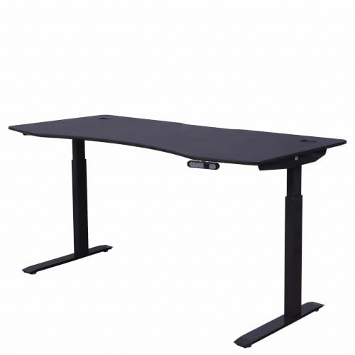 ApexDesk Elite Series 60