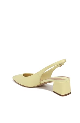 Image of Franco Sarto Women's Racer Slingback Pump