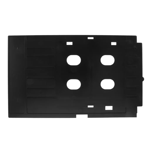 QUMIIRITY J[hpJ[hgC gؖΉ ϋvƍėp\ CNWFbgv^[K  ItBX wZ