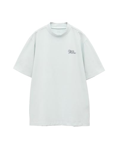 [gBX}V[] Y  bNlbNVc (z) / St / 7AL024 3MST_Mist XL